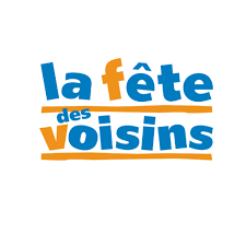 Fête des Voisins