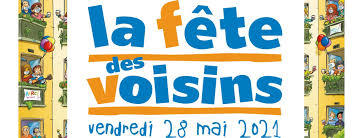 Fête des Voisins
