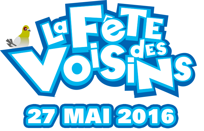 Fête des voisins