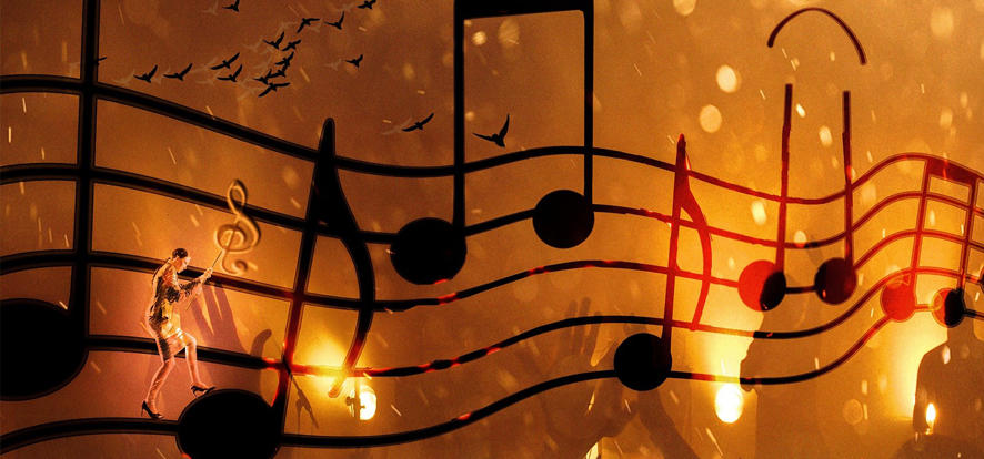 Concert du Chœur Cantabile