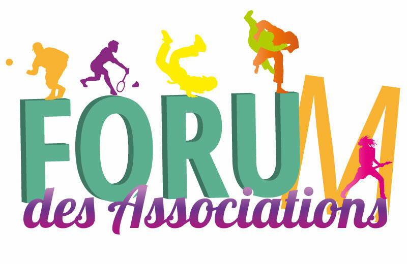 FORUM DES ASSOCIATIONS