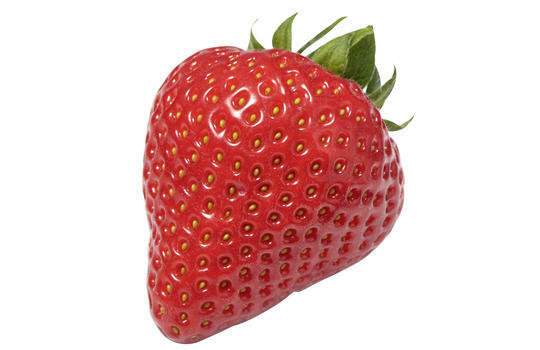 REPORTEE au 30 Avril Pernes ramène sa fraise