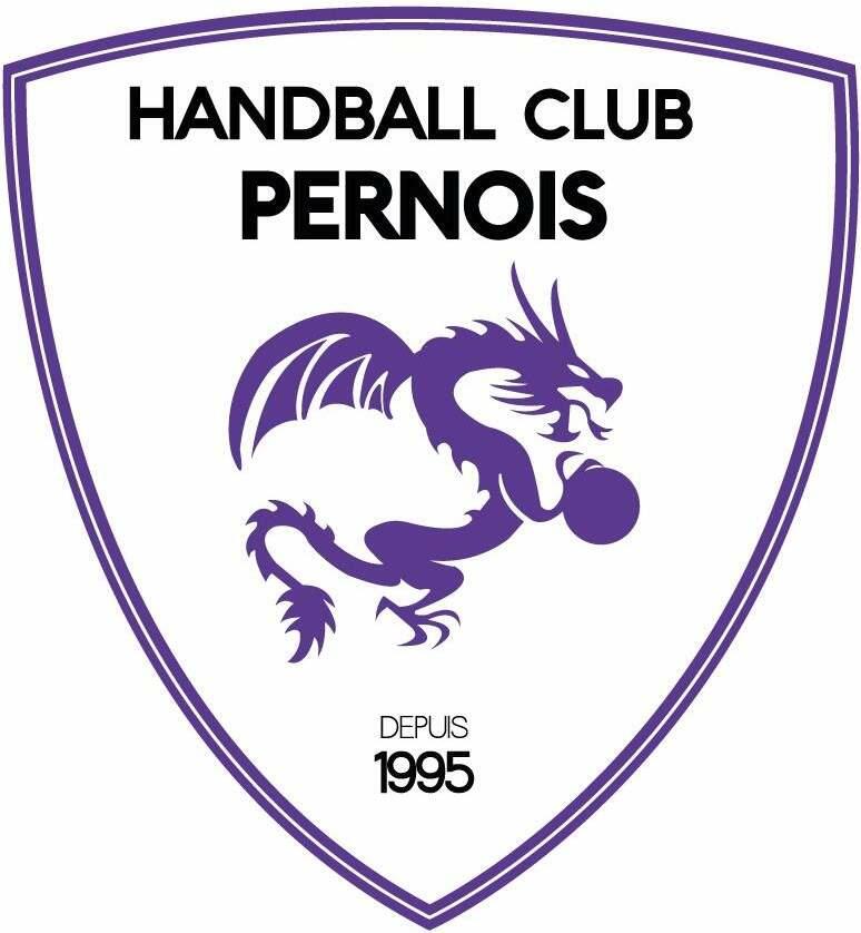 Hand : Tournoi des dragons