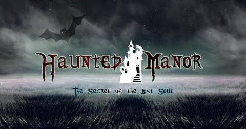 La Médiathèque spéciale Halloween : jeu collectif sur tablette