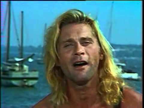 La Médiathèque : Soirée blind test musical