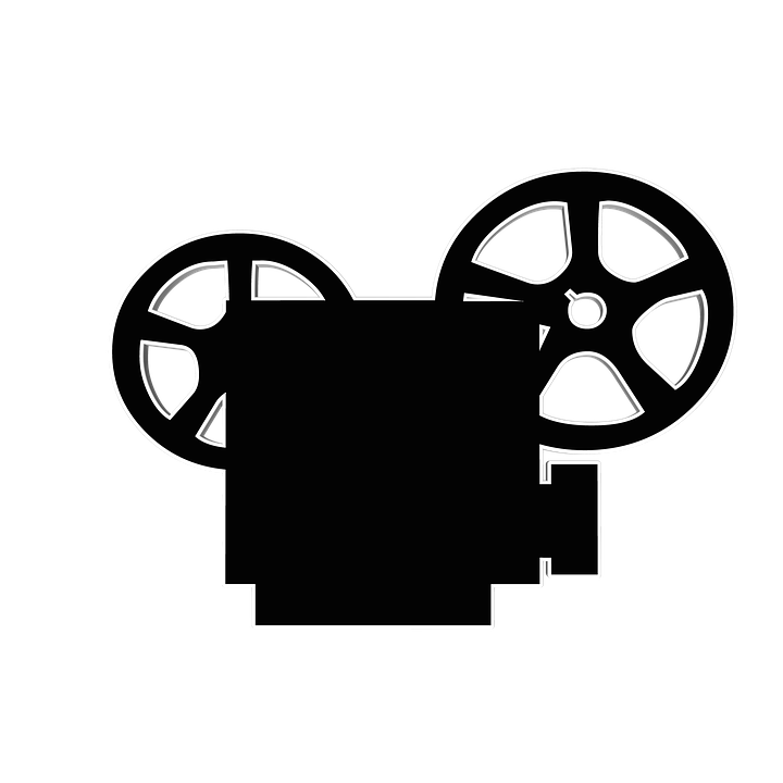 Film de la Fête du Patrimoine 2024