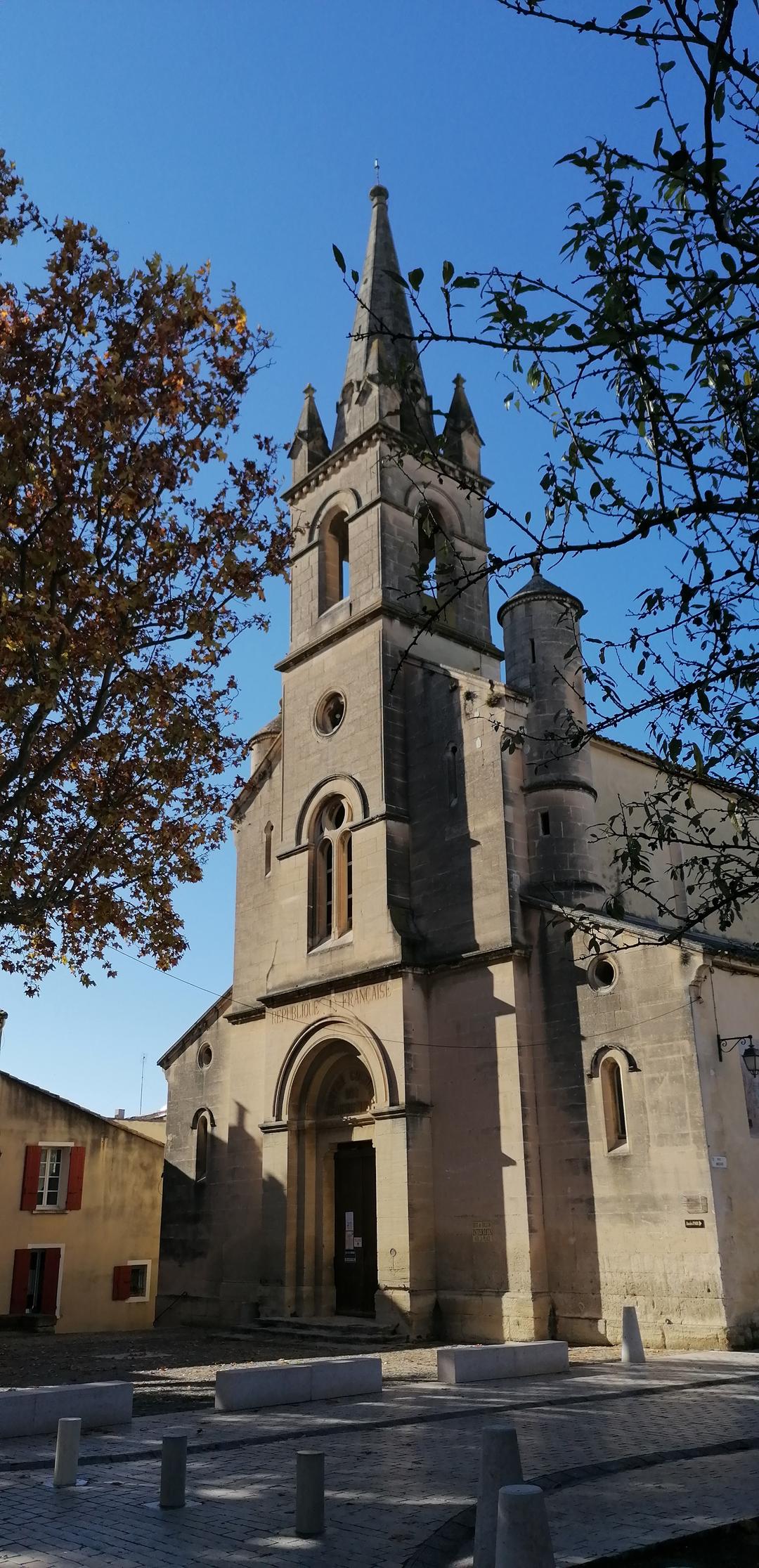 Théâtre : "Meilleurs vœux ou presque..."