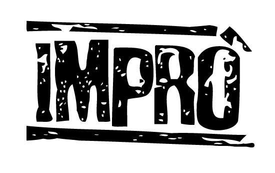 Théâtre d'improvisation