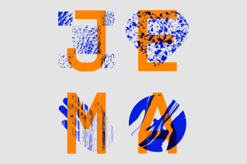 Journées Européennes des Métiers d'arts - Annulées