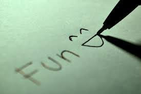 La Médiathèque : Jeux d'écriture