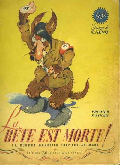 Conférence Concours des classes de 3ème sur la Résistance