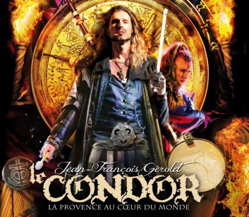 La Médiathèque : Rencontre intergénérationnelle