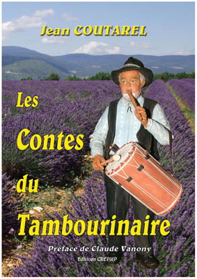 La Médiathèque : Présentation du dernier ouvrage de Jean Coutarel