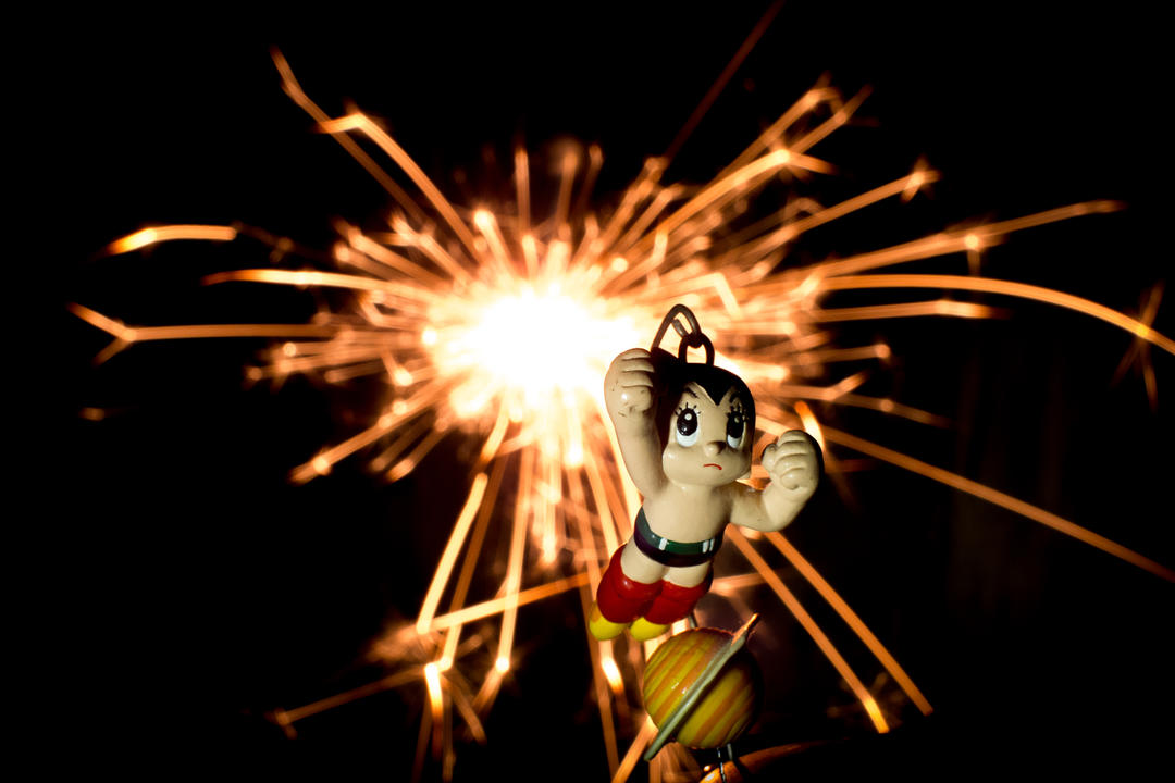 La Médiathèque : Exposition Manga