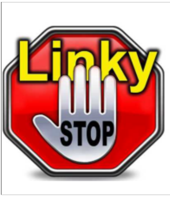 Le compteur Linky : création du collectif