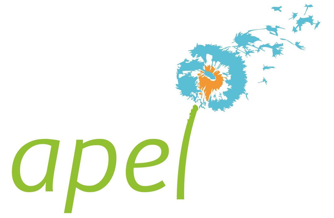 Loto de l'association APEL