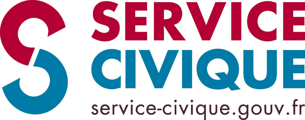 Réunion sur le thème du Service Civique