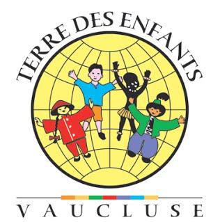 Loto de l'association Terre des Enfants