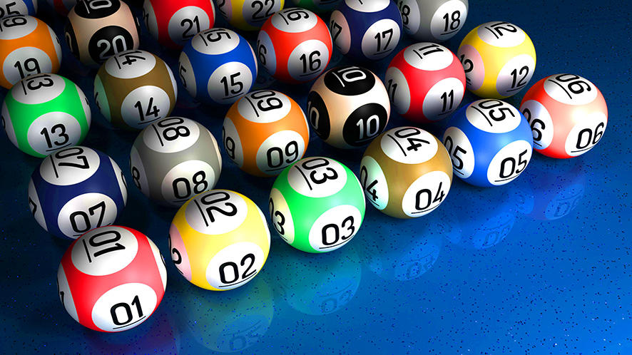 LOTO de l'Escolo Dou Trelus