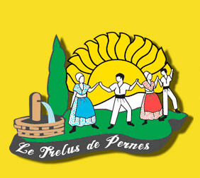 Loto de l'Escole dou Trélus