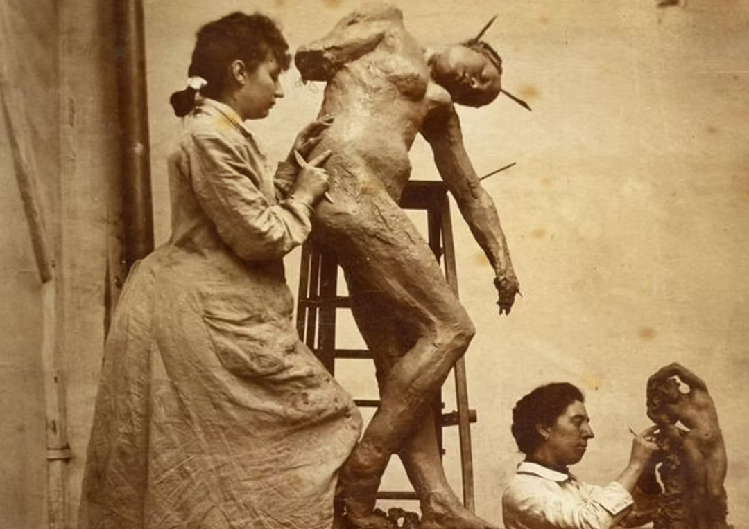 Micro-Folie : Projection documentaire