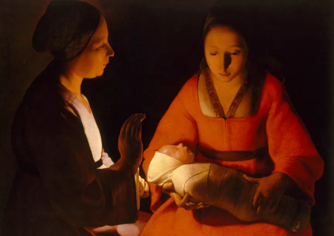 La Micro-Folie : Projection documentaire