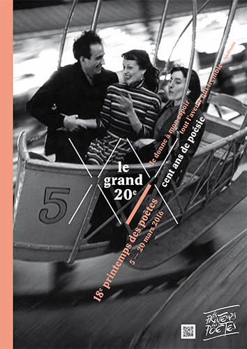 "Le Grand vingtième"