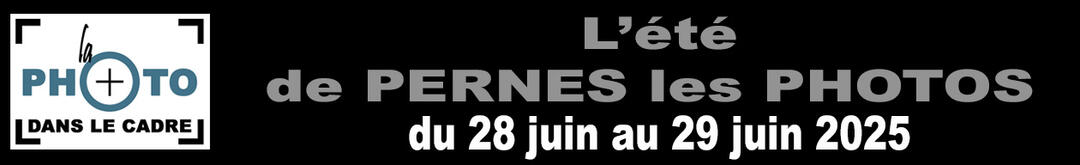 Pernes les Photos