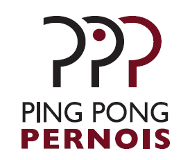 Ping-Pong : Championnat Régional