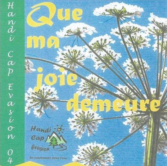 La Médiathèque : pièce de théâtre