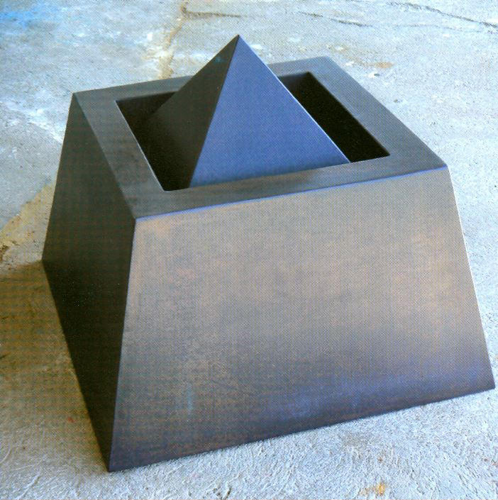 Exposition à l'R du Cormoran