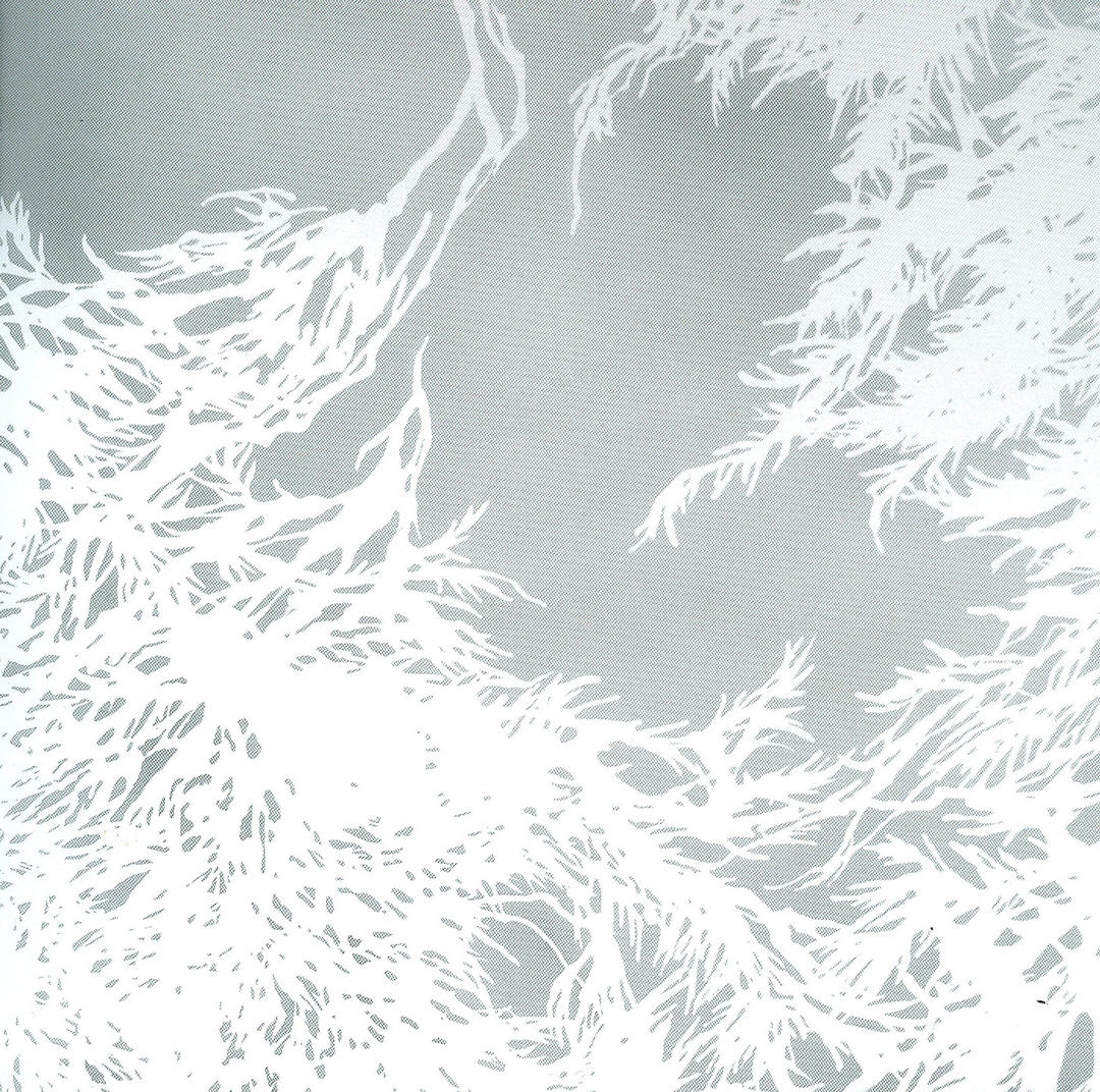 Exposition à la Galerie de l'R du Cormoran