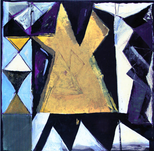 Exposition à l'R du Cormoran