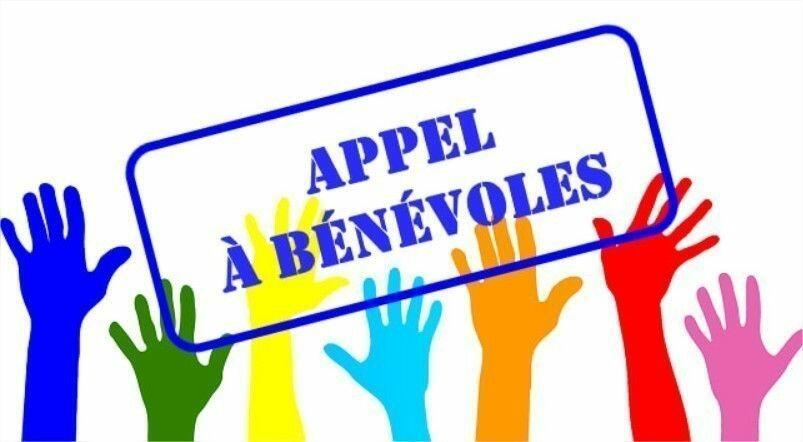 Recherche Bénévoles Journées Européennes du Patrimoine