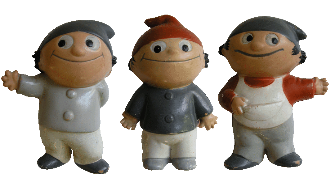 Atelier poterie et modelage