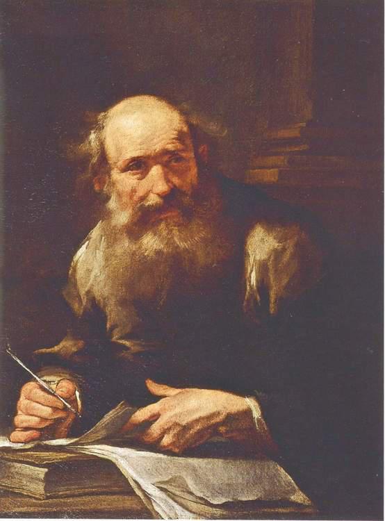 Les Enfants de la Nesque fêtent la St Marc à 17h