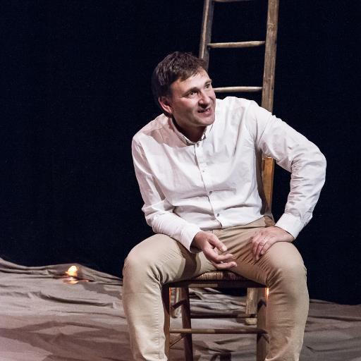 Bernard Sorbier, chanteur