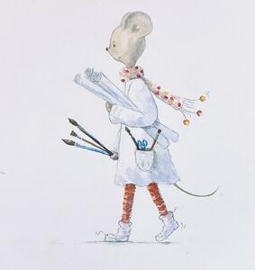 ©mariondejerphanion