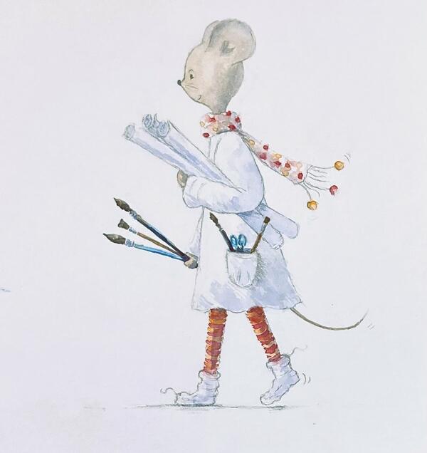 ©mariondejerphanion