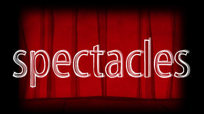 40 ans de la Chourmo dis Afougas