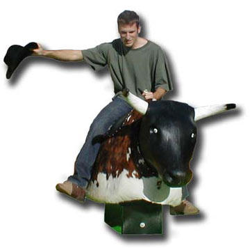 Fête votive des Valayans