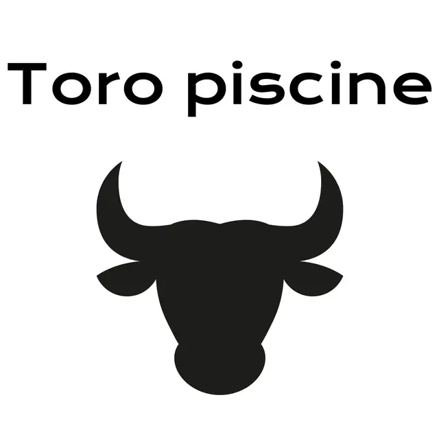 TORO PISCINE
