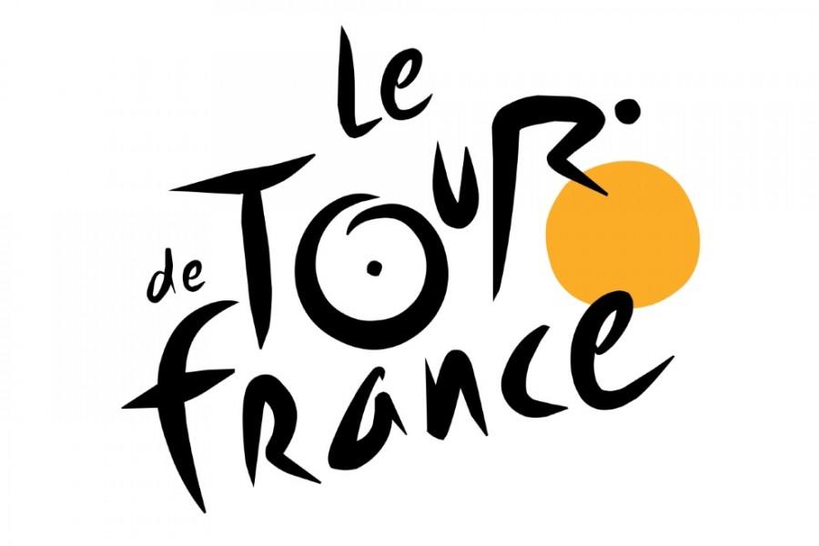 Conférence sur le Tour de France