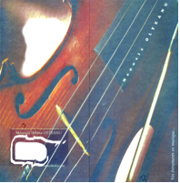 Exposition à Traces