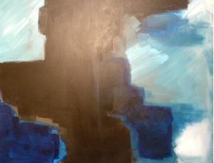 Exposition Galerie Traces