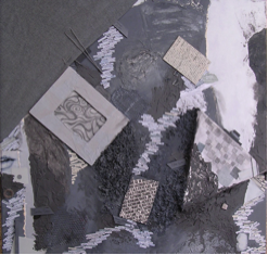 Exposition à Traces