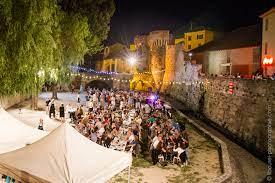 ANNULÉ 10e édition du " Repas Truffe "