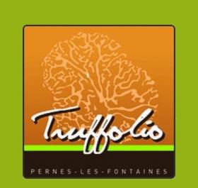 Truffolio