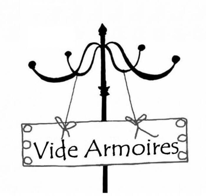 Vide armoires du conservatoire