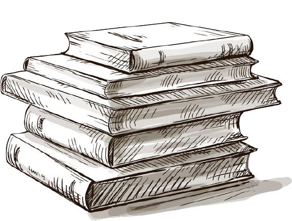 14e Journée du livre ancien et d'occasion